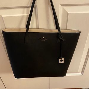 Kate spade Cameron street medium harmony tote